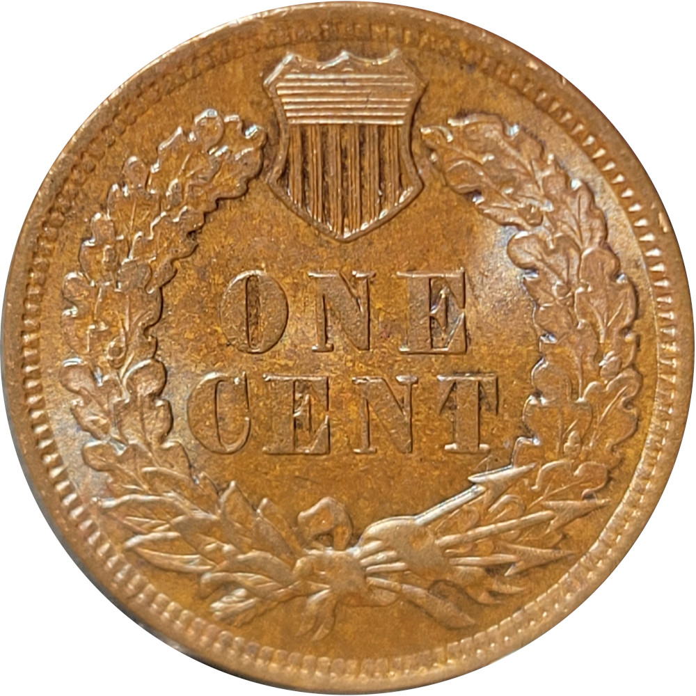 1901-1c-Indian-Head-Cent-#6